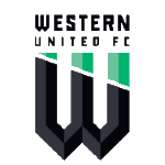  Western Union Youth FC