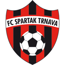  Team Logo of Ternavas Badak