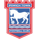 Ipswich Town(w)