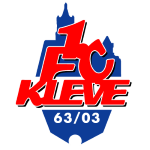  Kleve 