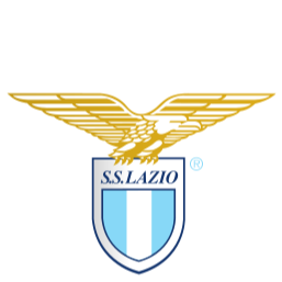  Lazio Women's Football Team