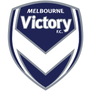  Melbourne Victory FC Am 