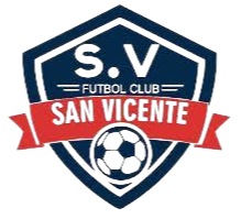 San Vicente (W)