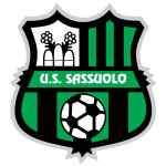  Sasolo Youth Team