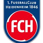  Heidenheim U19