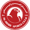 Al Arabi Doha U23