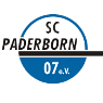  Paderborn Team B