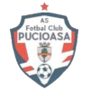普库奥萨  logo