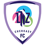  LNZ Cherkaser U21