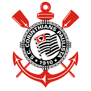  Corinthians Youth 