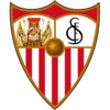  Seville C Team Logo