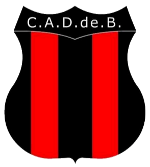  Belgrano Defense Team Logo