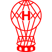 飓风队  logo