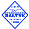  Baltyk Gdynia 