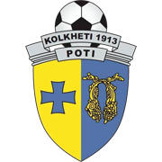  Kelheti Team Logo