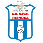  CD Nahua Team Logo