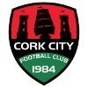  Cork City Women's Football Team