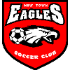 New Town Eagles