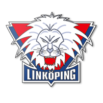  Lin Xueping Women's Football Team Logo