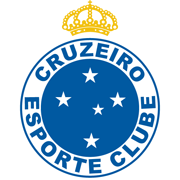  Cruzeiro Youth Team