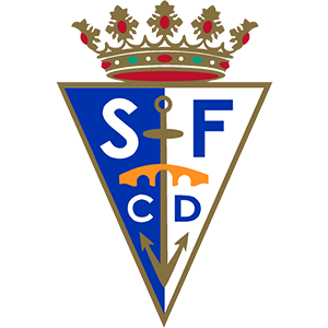  San Fernando