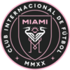  Miami International Team Logo