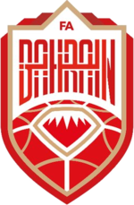  Bahrain U23