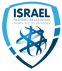  Israel U17