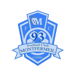  Montfermeil U19