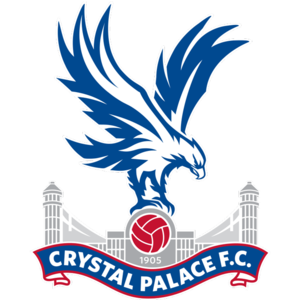  Crystal Palace