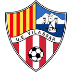  Bilasaldemar Team Logo