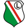  Warsaw Legia Youth Team