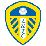  Leeds United U21