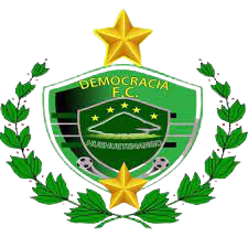  Demokrasia