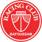 Racing de Bafoussam
