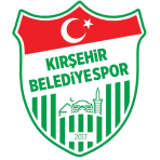  Kisen Haier Team Logo