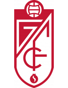  Granada B