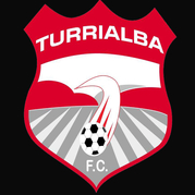  Team logo of Turialva