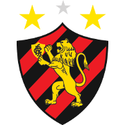  Sport Recife 