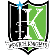  Ipswich Knight