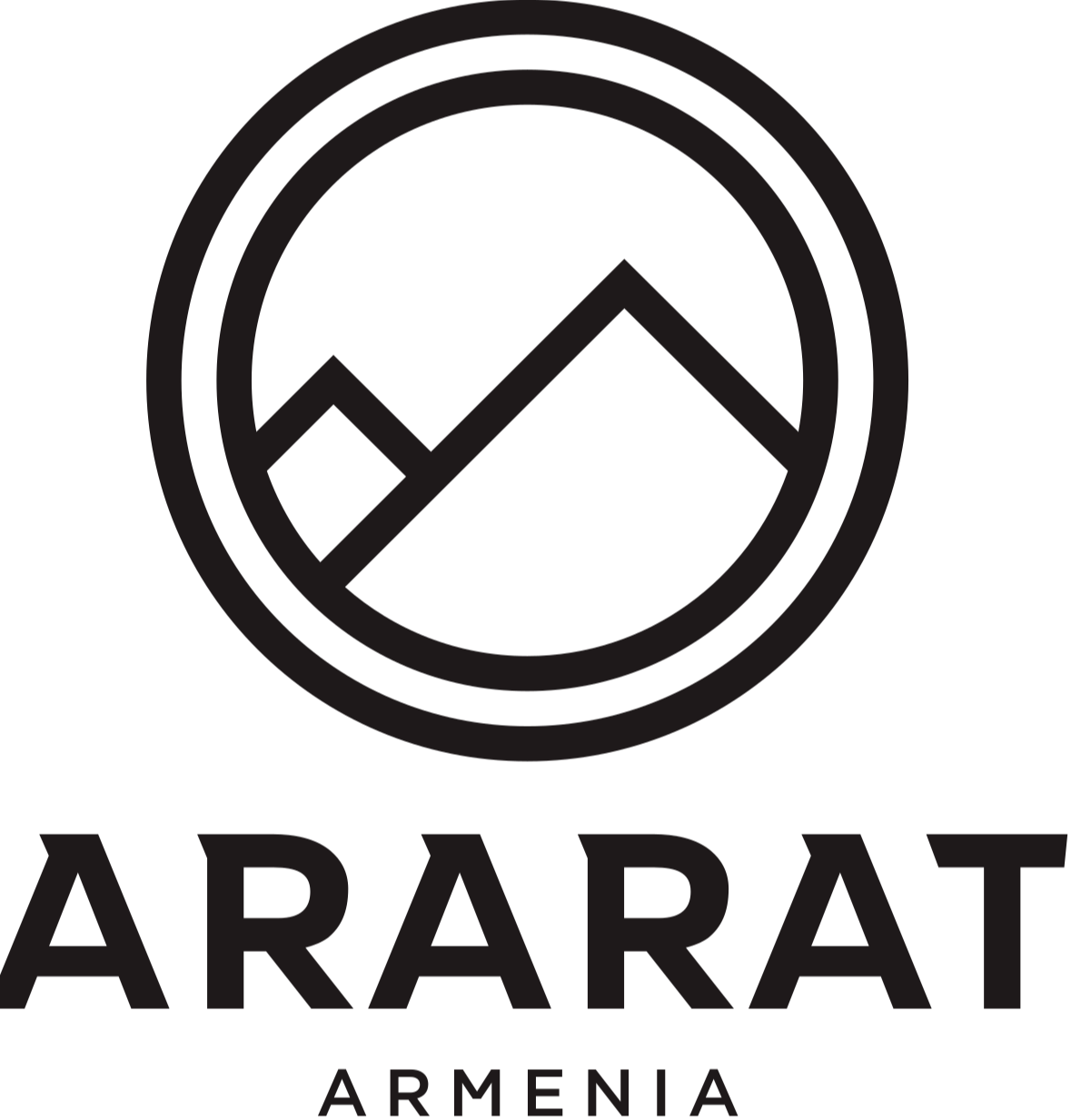 阿拉拉特亞美尼亞