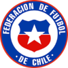 智利女足U17