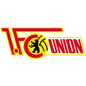  Berlin United Team Logo