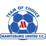 Maritzburg Union