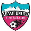  Miami United