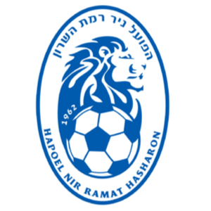  FC Hasalon Women's Football Team