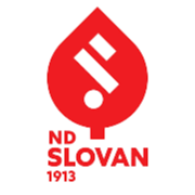  NK Svoboda Ljubljana