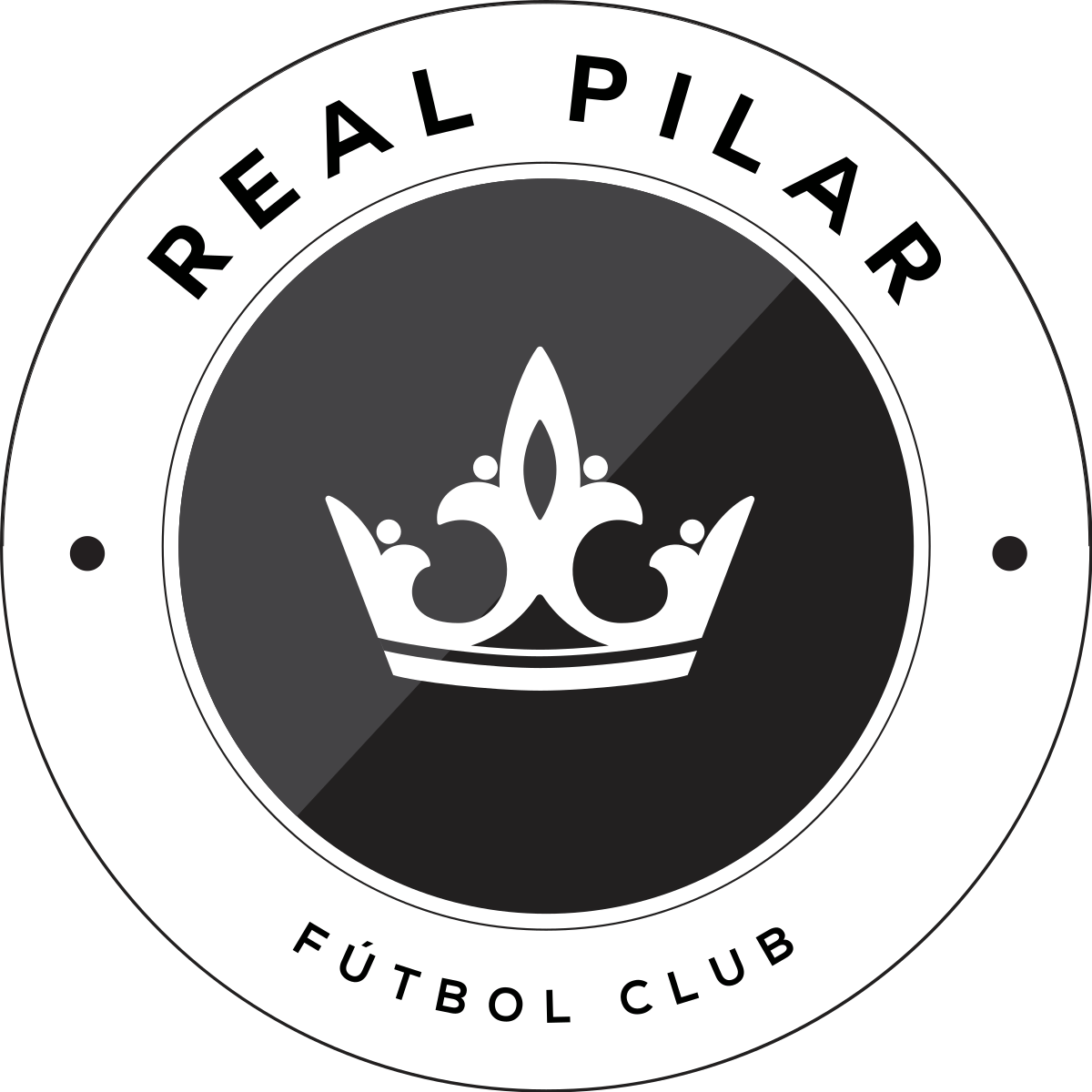  Royal Pilar Team Logo