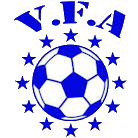 瓦蒂卡足球俱樂部
