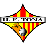  Yutona Team Logo